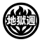 c fd dcfc f cf b c e ba